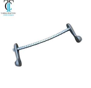 OEM Instrument de chirurgie buccale vétérinaire pour animaux de compagnie - Product Image 3