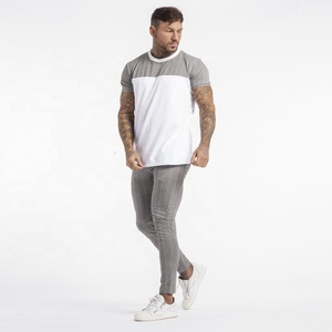 Survêtement pour homme, streetwear décontracté, pull-over, grande taille, respirant, conçu pour le confort, la chaleur et la mode de tous les jours - Product Image 4