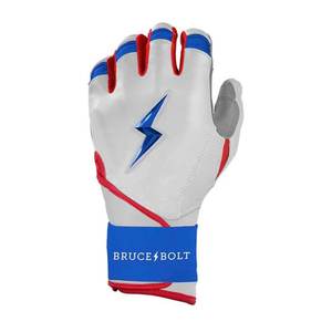 NOUVEAUTÉ NOVERA INDUSTRIES : Gants de frappe de baseball et softball super souples Wego Industries – Prix exceptionnel (Guantes de Beisbol) - Product Image 3