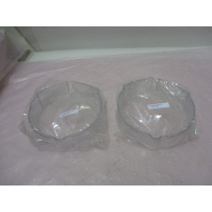 2 AMAT 0030-00219 แหวนฐานรองรับ, พื้นผิวแบบมีลายนูน และ - อุปกรณ์และชิ้นส่วนเซมิคอนดักเตอร์ระดับโลกที่เชื่อถือได้ที่ - Product Image 2