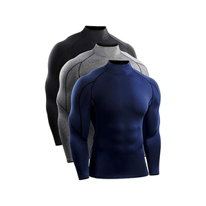 Vêtements d'extérieur fins, respirants, à séchage rapide, hydrophobes, à capuche, anti-UV - Product Image 4