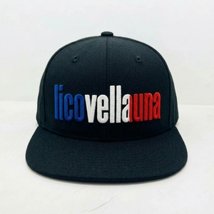 Casquette Snapback 6 Panneaux Personnalisée avec Logo OEM, Visière Plate, Broderie 3D, Fermeture Ajustable, ODM, Faible MOQ, Vente en Gros, Articles de Coiffure Personnalisés - Product Image 4