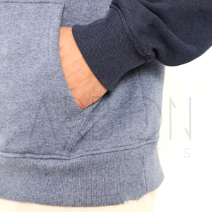 Sudaderas con Capucha de Felpa de Algodón Sólido de la Más Alta Calidad, Personalizadas, para Uso Diario e Invernal, Crea tu Propio Producto de Moda - Product Image 6