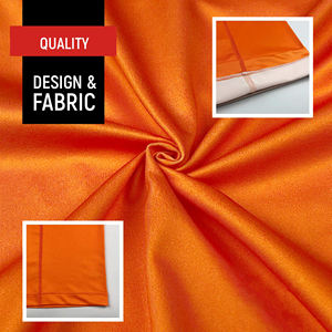 Pasamontañas Ligero de Verano para Pesca, Protección Facial UV UPF 50, Ideal para Ciclismo - Product Image 5