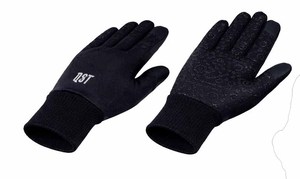 Winter <b>Touch</b> <b>Screen</b> <b>Gloves</b> For Men Women Waterproof Cycling <b>Glove</b> Full Finger For Outdoor Sport Carbon Fiber Motorcycle <b>Gloves</b> - Product Image 3