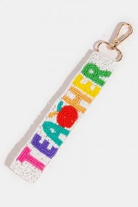 Letar I Designs Custom Character Star <b>Charms</b> Cute Daily New Trend Style for Girls Christian Religious Beaded Gift - Product Image 3