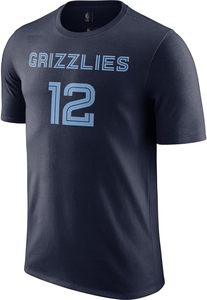 เสื้อยืดนักกีฬามาไมอามี ฮีต คิดส์ ยูธ 8-20 แบล็ค ไอคอน อิดิชั่น - Product Image 2