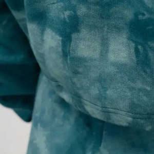 Fabricantes de Ropa, Diseño de Logotipo Personalizado, Pantalones Largos Deportivos para Gimnasio, Conjunto Deportivo de 2 Piezas para Mujer, Lavado Ácido, Otoño Invierno - Product Image 4