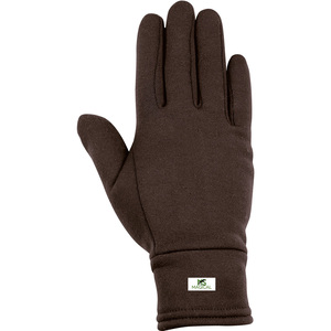 Custom Logo Men's Polar Fleece Touchscreen Winter <b>Gloves</b> Sports <b>Work</b> <b>Warm</b> Cotton Spandex Ski Cycling Daily Outdoor Use - Product Image 5