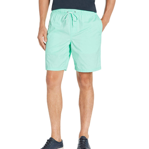 Shorts pour hommes légers et respirants, coupe ample, sur mesure, best-seller, en promotion - Product Image 1