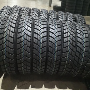 ยางรถยนต์มือสองราคาประหยัด คุณภาพดอกยางดี เหมาะสำหรับรถยนต์ รถตู้ และรถ SUV ส่งออกขายส่ง - Product Image 6