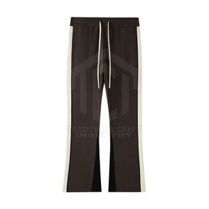 Low Price Adult Size <b>Men</b> <b>Sweat</b> <b>Pants</b> Fashion Clothing <b>Men</b> <b>Sweat</b> <b>Pants</b> Breathable <b>Men</b> <b>Sweat</b> <b>Pants</b> - Product Image 3