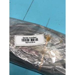 MRC 1020380 เซ็นเซอร์สแกนเนอร์แบบรีโมต, อีมิเตอร์ - อุปกรณ์และอะไหล่เซมิคอนดักเตอร์ระดับโลกที่เชื่อถือได้ - Product Image 5