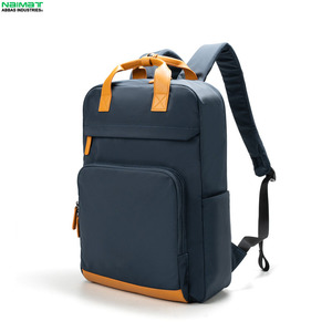 Luxury Waterproof School Backpack with Polyester Lining-Travel & Laptop Bag Water Proof Bag - Product Image 2
