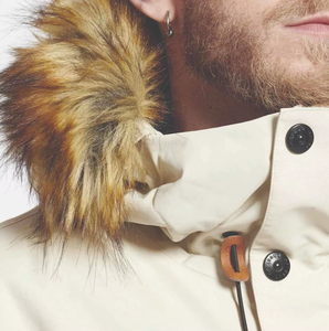 Combinaisons de ski imperméables de qualité supérieure pour hommes, pantalons de snowboard, combinaisons de neige, salopettes, combinaisons intégrales, grandes tailles - Product Image 6