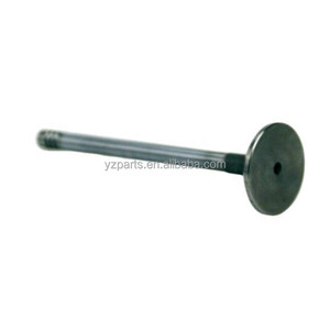 Válvula de motor AJ200 AJ300 204DTA 306PS 448PN 508PS para Land Rover 2,0 2,0 T 2,2 T 2,7 T 3,0 3,0 T 3,6 3,6 T 4,2 4,2 T 4,4 4,4 T 5,0 5,0 T - Product Image 4