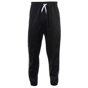 Venta al por mayor personalizada Chándales de los hombres Diseños Ropa deportiva Fitness Jogging Chándales Jogger Set - Product Image 6