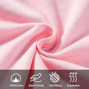 Shorts de jogging pour homme personnalisés, décontractés, d'été, respirants, à séchage rapide, pour la course à pied, le fitness, le streetwear et la plage. - Product Image 4