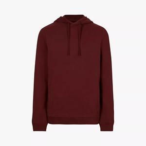 Vente en gros à bas prix, nouvelle mode streetwear, sweat à capuche pour femmes, vente en gros de sweats à capuche élégants pour hommes - Product Image 6