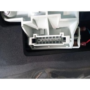 ไฟท้ายขวามือสองสำหรับรถ S-class รุ่น A2218200264 - Product Image 3