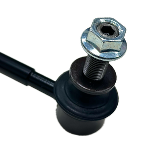 Barra estabilizadora delantera para Subaru - Product Image 6