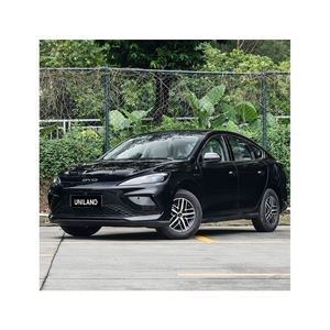 En Stock: Sedán <span class=keywords><strong>Híbrido</strong></span> 2025 BYD Seal 05 Dm-i, Vehículo de Conducción Inteligente, 55km 120km - Product Image 6