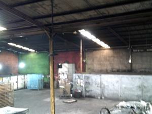 CARBÓN SHISHA INDONESIA DE ALTO GRADO HECHO DE 100% CASCO DE COCO PARA BRIQUETAS DE BBQ - Product Image 5