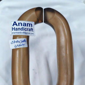 ของตกแต่งผนังอะคริลิคแบบโมเดิร์นสั่งทำพิเศษ งานแฮนด์เมดสำหรับตกแต่งบ้าน ฉลองเทศกาลดีวาลี รอมฎอน งานแต่งงาน พร้อมสำหรับเทศกาลต่างๆ - Product Image 1