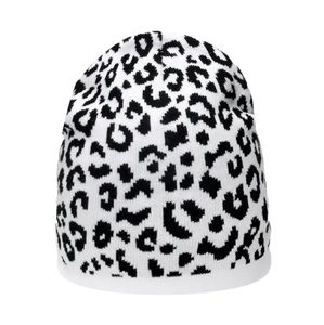 Top Hot Sell Premium Customized <b>Beanies</b> Adult Fashion Printing Soft Winter <b>Beanie</b> Hat Knitted - Product Image 6