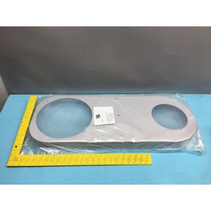 TI TEXAS INSTRUMENT 4626545-0001 MTI MR-18319 - Équipements et pièces semi-conductrices d'occasion fiables à l'échelle mondiale - Product Image 1