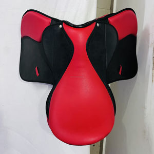 อานกระโดดสังเคราะห์ม้าอเนกประสงค์ราคาถูกมากมีจำหน่ายและสามารถปรับแต่งได้เช่นกัน - Product Image 5