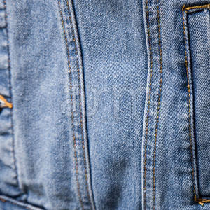 Veste en jean pour homme, prix bas, haute qualité, logo personnalisé imprimé, grande taille, respirante, veste d'hiver personnalisée pour homme - Product Image 5