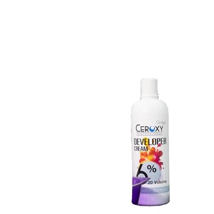 Développeur de couleur pour cheveux unisexe pour tous les âges, prix de gros, fabricant vietnamien - Product Image 5