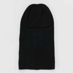Vente flash - Balaclava respirante pour homme et femme, style Y2K, pour la pêche et les activités de plein air - Product Image 2