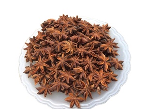 Entièrement certifié prix de vente entier printemps automne anis étoilé Vietnam - Product Image 4