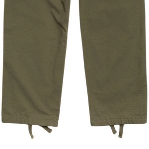 Men's <b>Cargo</b> <b>Pants</b> Multi Pocket Tactical Trousers Casual Loose Fit <b>Work</b> <b>Pants</b> Outdoor Hiking Travel Utility Cotton Jogger <b>Pants</b> - Product Image 5