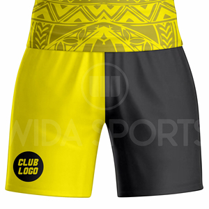 เสื้อฟุตบอลโพลีเอสเตอร์สำหรับฝึกซ้อม ปี 2026 เสื้อทีมฟุตบอลแบบกำหนดเอง น้ำหนักเบา ผู้ผลิตชุดกีฬา OEM - Product Image 6