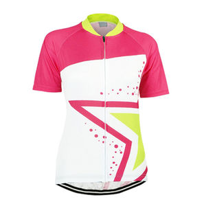 Tenue de cyclisme pour entraînement en extérieur, protection UV, manches courtes, ensemble de vêtements de cyclisme pour hommes, fournisseur en gros - Product Image 3