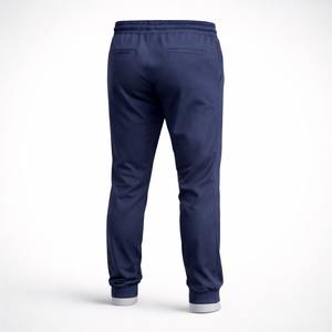 Fabricante de Uniformes Médicos Personalizados, Proveedor de Uniformes Médicos OEM, Conjunto de Uniformes para Doctores y Enfermeras al por Mayor, Calidad de Exportación, Precio de Fábrica - Product Image 5