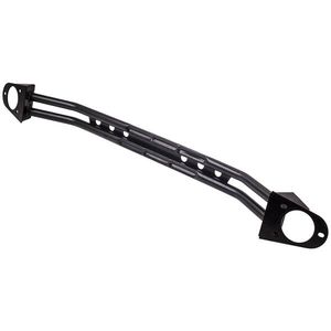 Barra Duale Superiore Anteriore per Torretta Ammortizzatore per Dodge Charger 2006 e Chrysler 300C - Sistema di Sospensione Tuning - Product Image 1