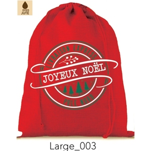 Bolsa de Cosméticos Reutilizable de Tela, Bolsa de Viaje Plana de 30x40 cm, Logotipo Personalizado, Venta al Por Mayor, OEM, Marca Privada, Modelo SNCH117-Large - Product Image 1