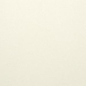 Película Autoadhesiva de PVC Mate para Paredes, Diseño Moderno, Resistente al Humo y a la Humedad, para Envolver Muebles, Cocina, Sala de Estar - Product Image 2