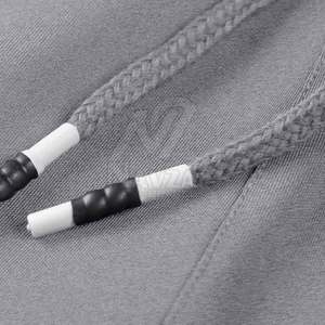 High Quality New Arrival Lightweight Men <b>Polyester</b> <b>Tracksuit</b> Casual Wear Men <b>Polyester</b> <b>Tracksuit</b> - Product Image 5