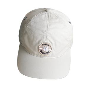 Gorras Deportivas Personalizadas Impermeables y Transpirables, Bordado 3D, Estilo Snapback, Unisex, Alta Calidad, Fabricante Vietnamita, Casual - Product Image 5