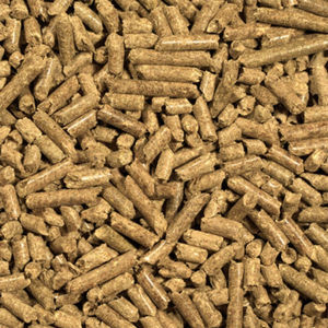 Granulés de bois de pin à faible humidité pour systèmes de combustion de biomasse efficaces, chaudières à vapeur industrielles et équipements de chauffage modernes - Product Image 2