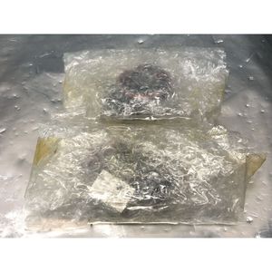 2 Vannes solénoïdes 9SX00004 à 3 ports - Équipements et pièces semi-conducteurs d'occasion fiables à l'échelle mondiale chez - Product Image 4