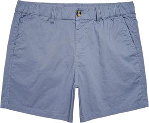 Pantalones Cortos Deportivos para Hombre, Transpirables, de Secado Rápido, con Logotipo Personalizado, 100% Algodón Poliéster, OEM ODM, MOQ Bajo, Pantalones Cortos Casuales de Verano para Caminar - Product Image 2