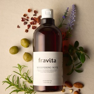 [Si International] Fravita Eucalyptus Lemon <b>Essential</b> <b>Oil</b> 100% Pure Plant Extract & Olive <b>Oil</b> <b>for</b> <b>Diffuser</b> Home Fragrance <b>Oil</b> - Product Image 3