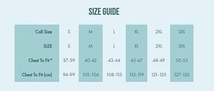 Premium Men <b>Scrub</b> <b>Cap</b> Adjustable Surgical Hat Cotton Breathable Medical Doctor Nurse Operating Room Headwear Custom <b>Cap</b> - Product Image 5