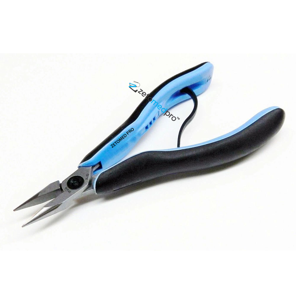 สีที่กำหนดเอง